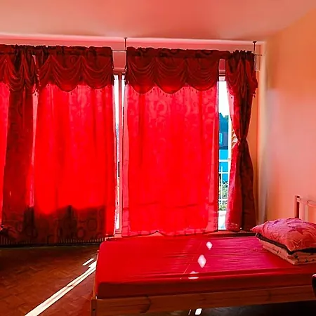 Confortable-house * Vitry-sur-Seine