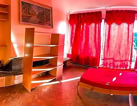 Confortable-house Hotell Vitry-sur-Seine
