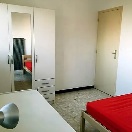 Confortable-house