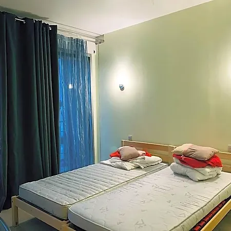 Confortable-house